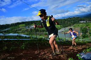 BIB: 
                            <button type="button" onclick="openModal(13381690)" class="btn btn-primary btn-sm float-right btn-popup" data-toggle="modal" data-target=".modal-high-quality">
                        <i class="fas fa-shopping-cart"></i> Add to Cart
                    </button>
                                            <button type="button" onclick="isThisMe(13381690, true)" class="btn btn-success btn-sm float-right btn-popup btn-isme hidden" data-toggle="tooltip" data-placement="bottom" title="นี่คือรูปของคุณใช่ไหม คลิกที่นี่เพื่อเอาเข้าอัลบั้ม">
                        <i class="fas fa-plus"></i> Add to album
                    </button>
                    <button type="button" onclick="isThisMe(13381690, false)" class="btn btn-warning btn-sm float-right btn-popup btn-isnotme hidden">
                        <i class="fas fa-ban"></i> Remove from album
                    </button>